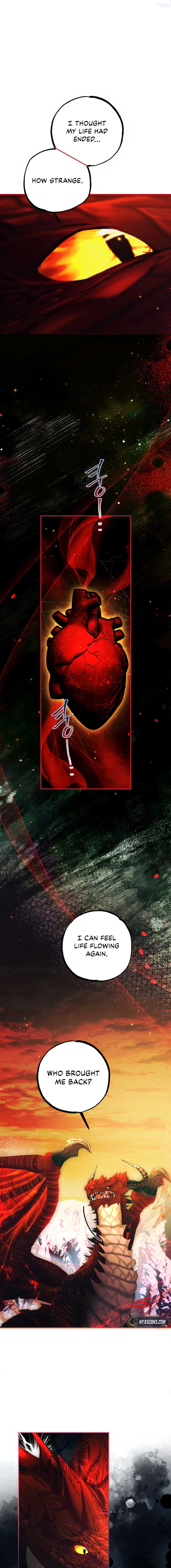 Limited Extra Time Chapter 78 - Page 3