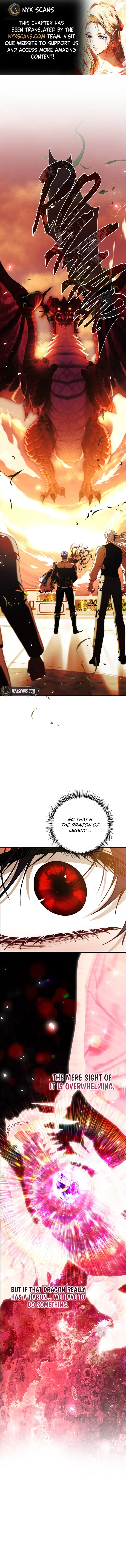 Limited Extra Time Chapter 79 - Page 1