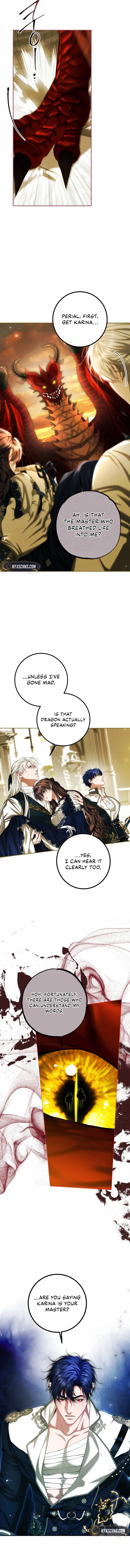 Limited Extra Time Chapter 79 - Page 2