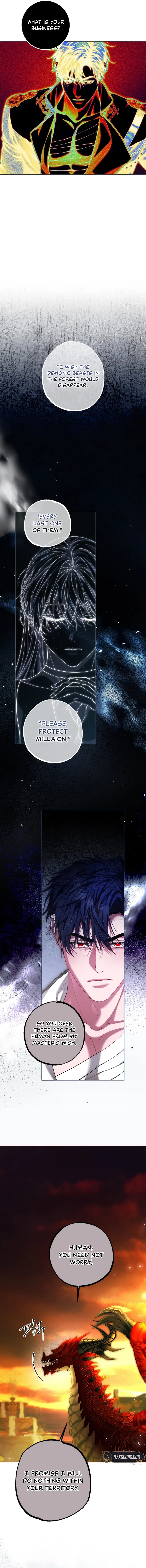 Limited Extra Time Chapter 79 - Page 3