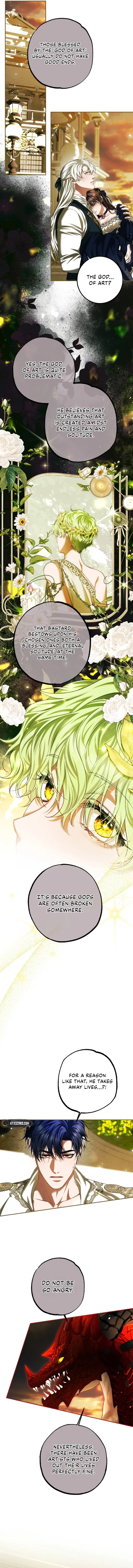 Limited Extra Time Chapter 79 - Page 7