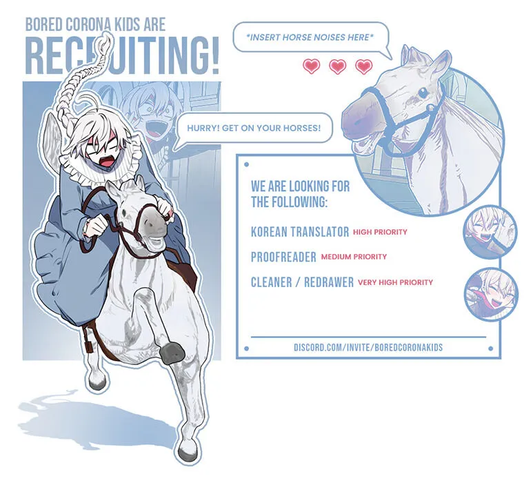 Limited Extra Time Chapter 8 - Page 21