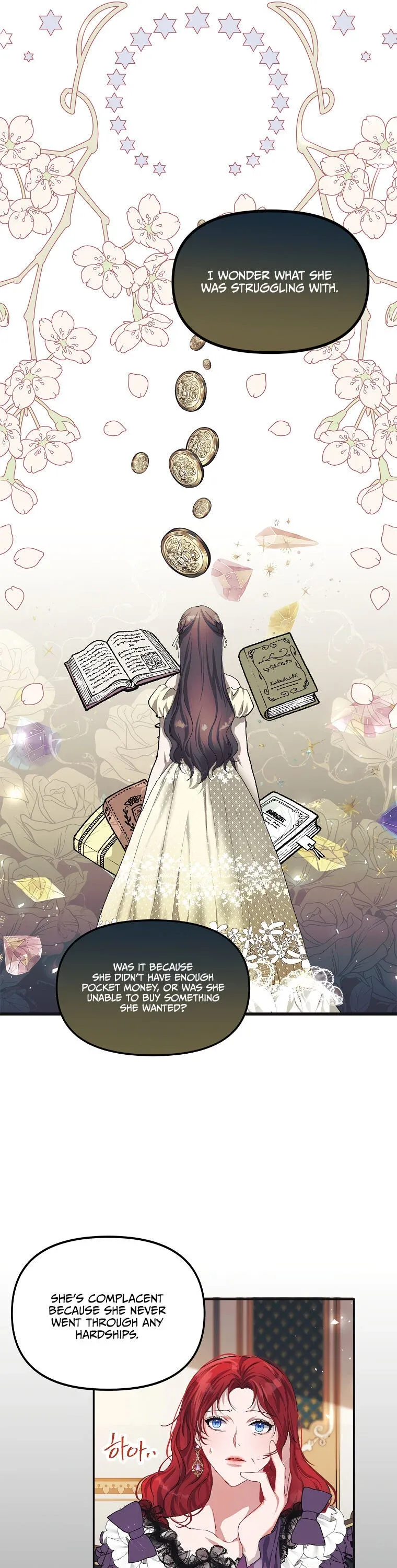 Limited Extra Time Chapter 9 - Page 19