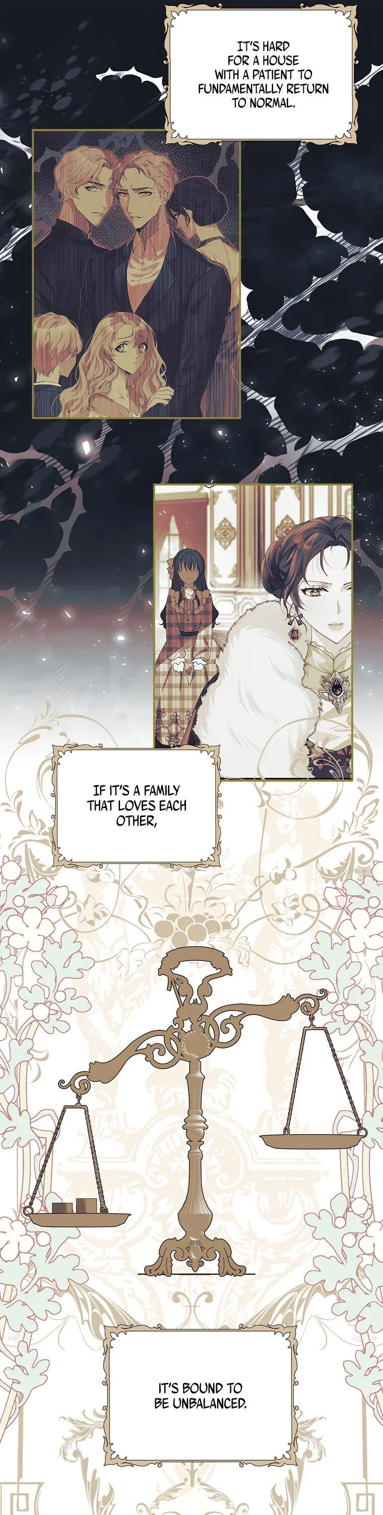 Limited Extra Time Chapter 9 - Page 27