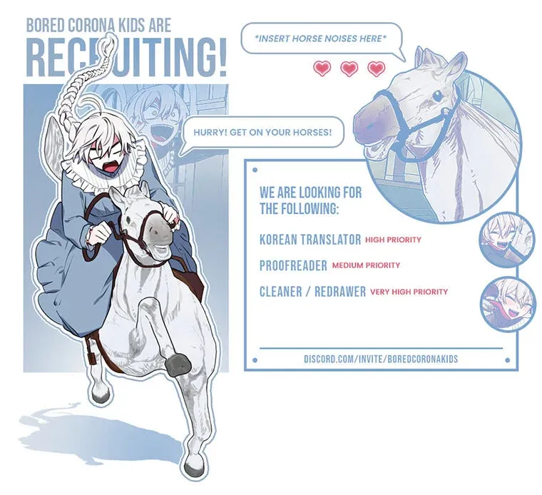 Limited Extra Time Chapter 9 - Page 30