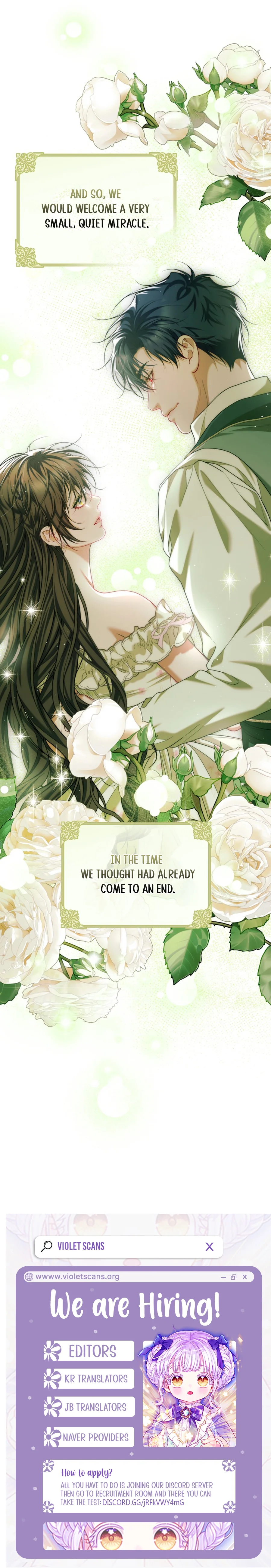 Limited Extra Time Chapter 91 - Page 10