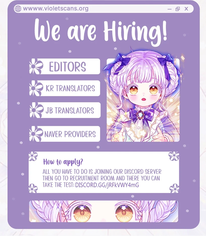 Limited Extra Time Chapter 92 - Page 11