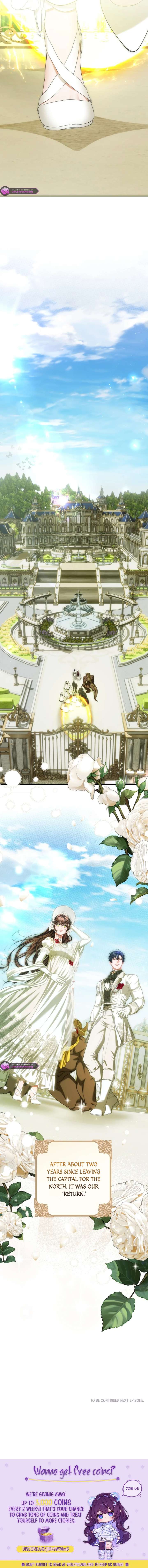 Limited Extra Time Chapter 95 - Page 9