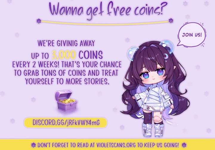 Limited Extra Time Chapter 98 - Page 20