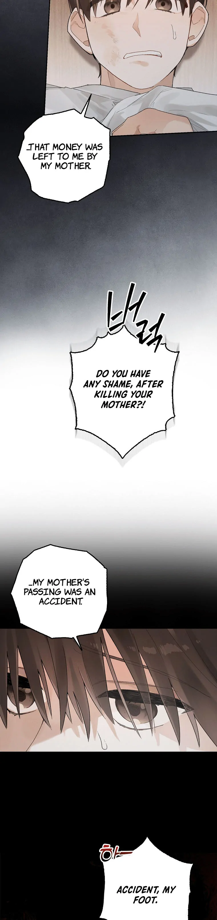 Rookie but One-in-a-Million Actor Chapter 1 - Page 11