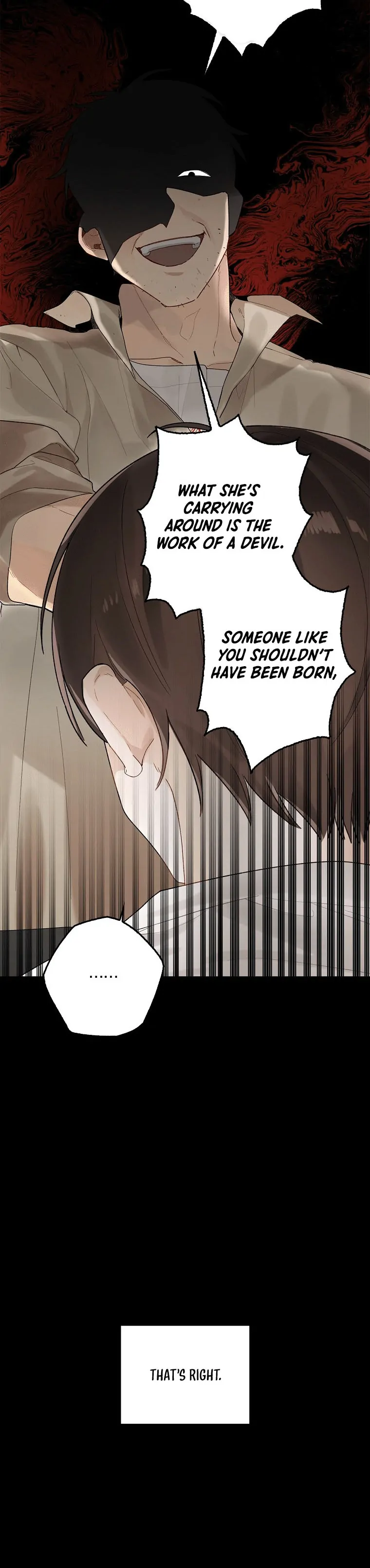 Rookie but One-in-a-Million Actor Chapter 1 - Page 12