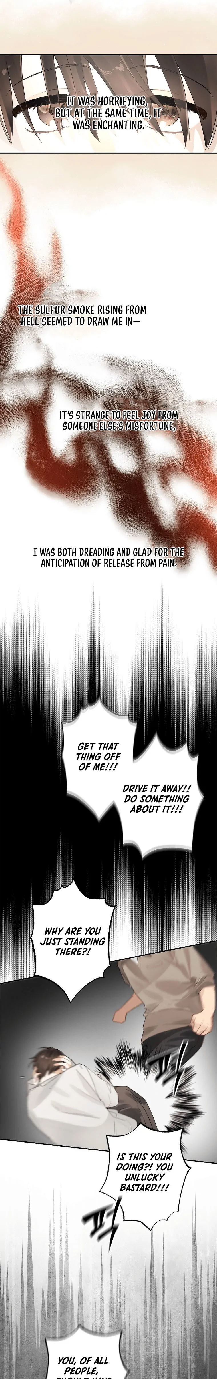 Rookie but One-in-a-Million Actor Chapter 1 - Page 17