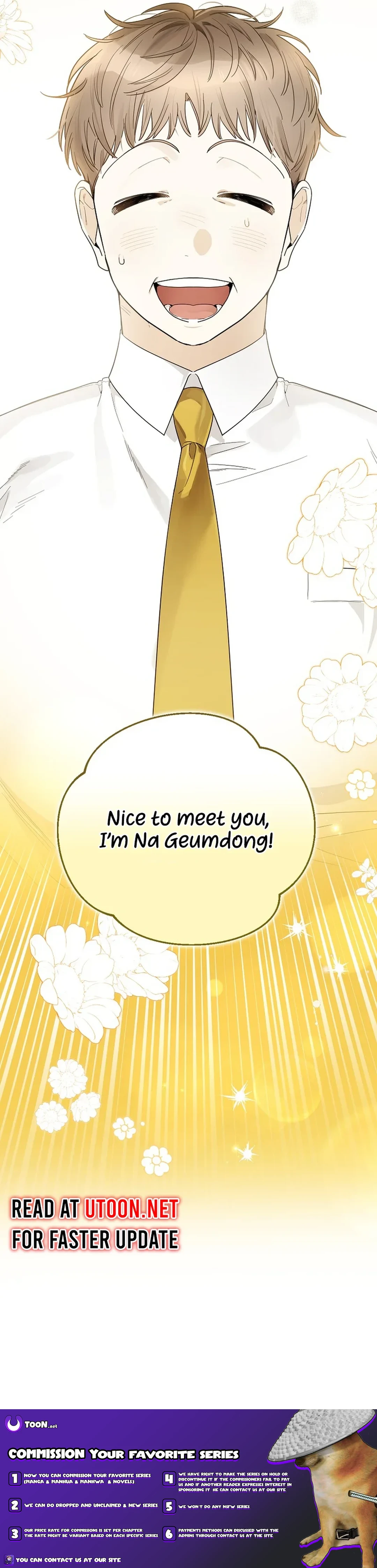 Rookie but One-in-a-Million Actor Chapter 24 - Page 17