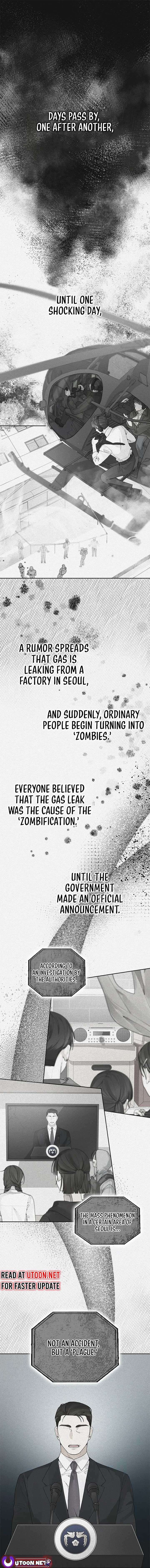 Rookie but One-in-a-Million Actor Chapter 26 - Page 2