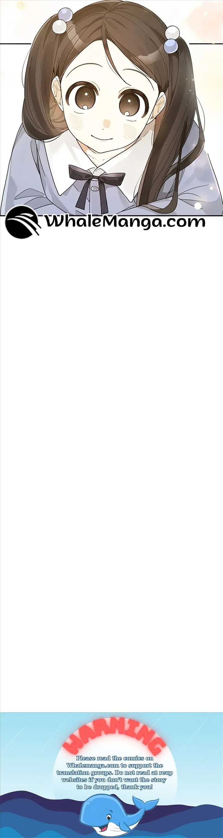 Rookie but One-in-a-Million Actor Chapter 38 - Page 16