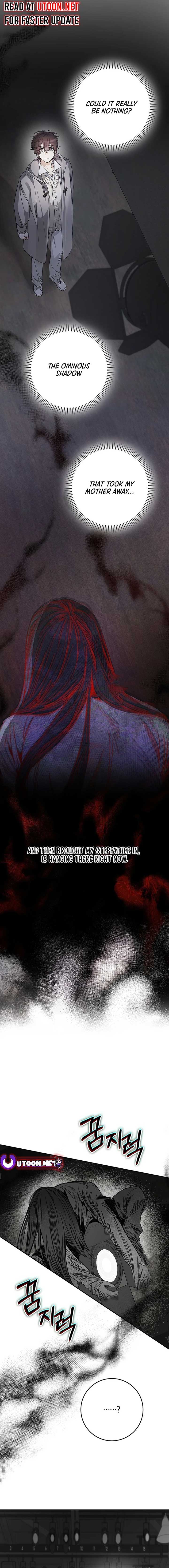 Rookie but One-in-a-Million Actor Chapter 41 - Page 12