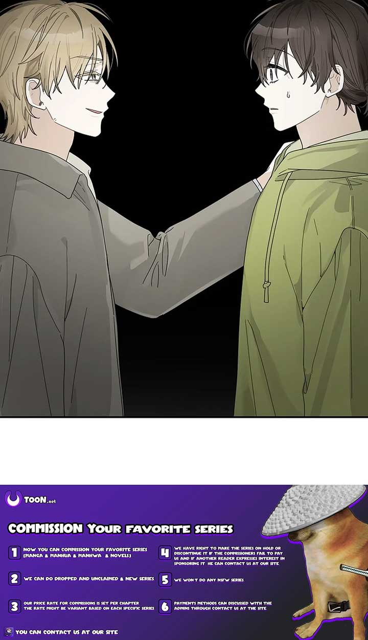 Rookie but One-in-a-Million Actor Chapter 43 - Page 13