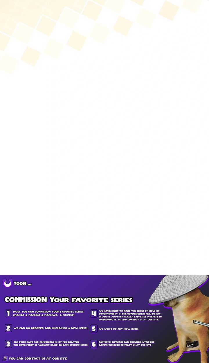 Rookie but One-in-a-Million Actor Chapter 44 - Page 19