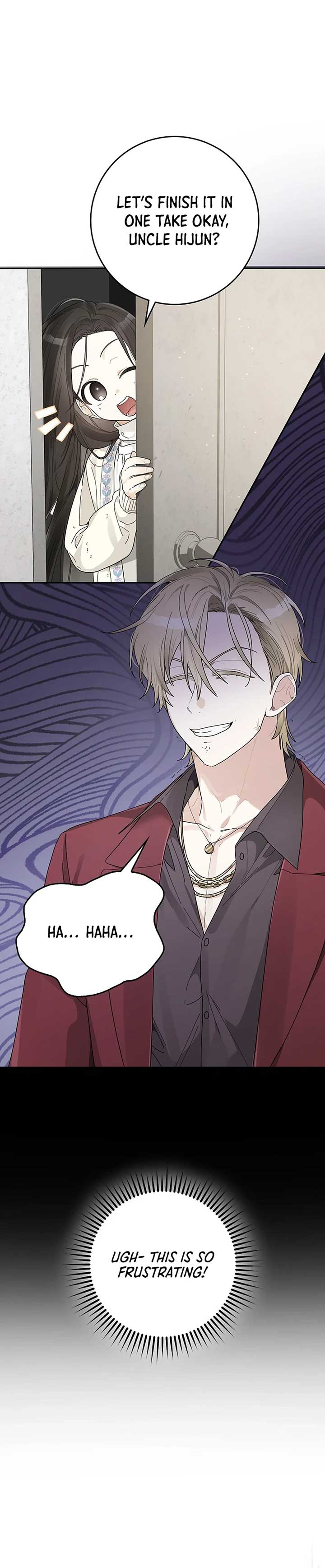 Rookie but One-in-a-Million Actor Chapter 45 - Page 10