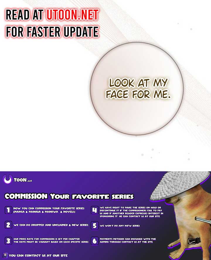 Rookie but One-in-a-Million Actor Chapter 46 - Page 10