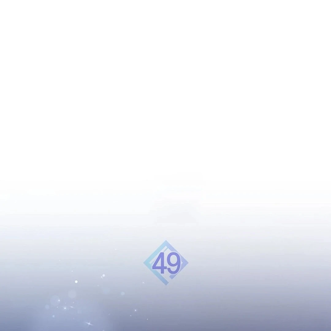 Rookie but One-in-a-Million Actor Chapter 49 - Page 1