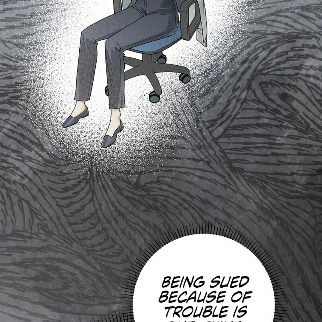 Rookie but One-in-a-Million Actor Chapter 49 - Page 100