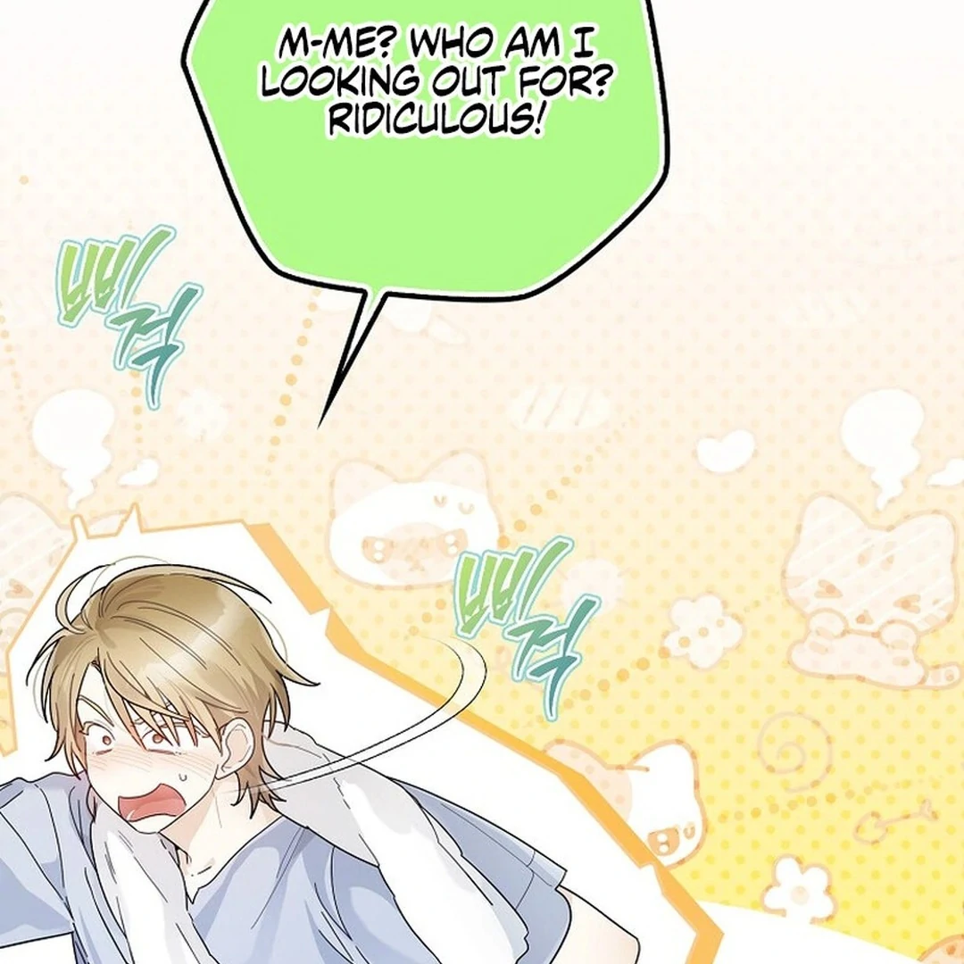 Rookie but One-in-a-Million Actor Chapter 49 - Page 49
