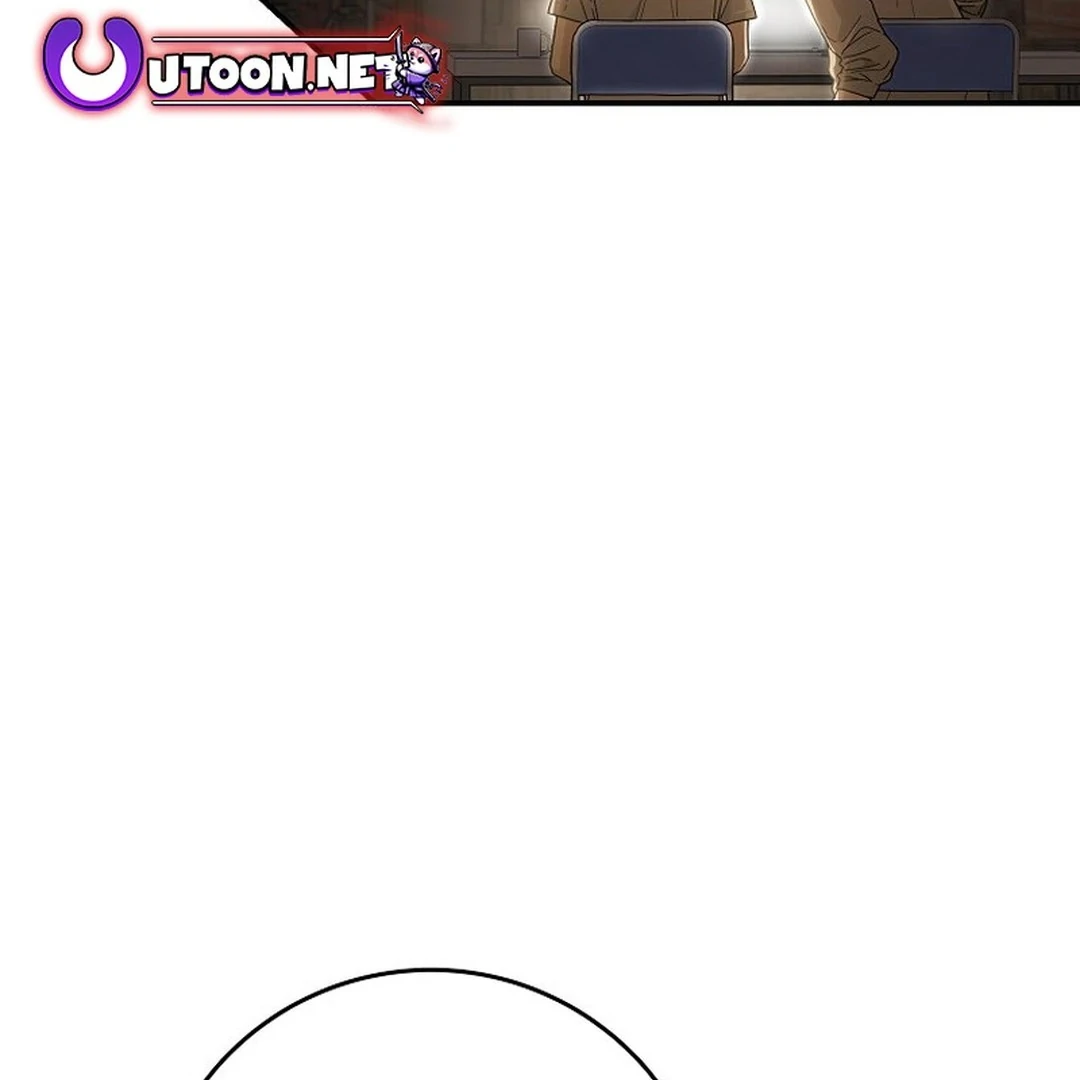 Rookie but One-in-a-Million Actor Chapter 49 - Page 55