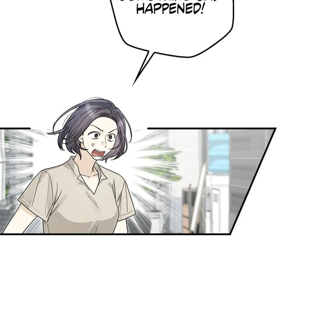 Rookie but One-in-a-Million Actor Chapter 49 - Page 89