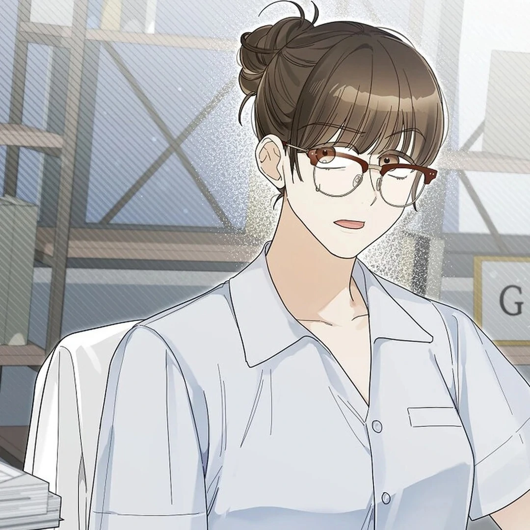 Rookie but One-in-a-Million Actor Chapter 49 - Page 91