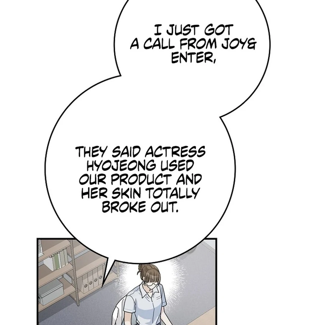 Rookie but One-in-a-Million Actor Chapter 49 - Page 93