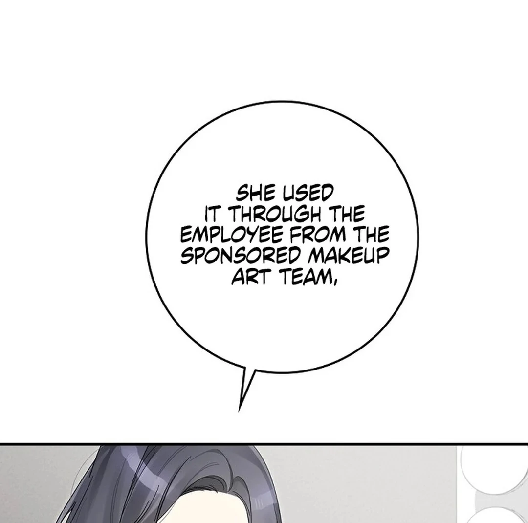 Rookie but One-in-a-Million Actor Chapter 49 - Page 95