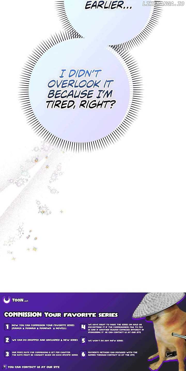 Rookie but One-in-a-Million Actor Chapter 50 - Page 11