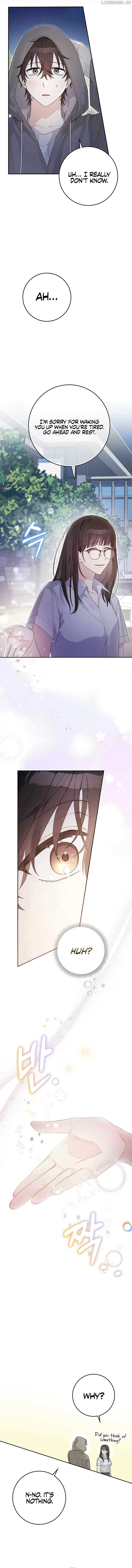 Rookie but One-in-a-Million Actor Chapter 50 - Page 8