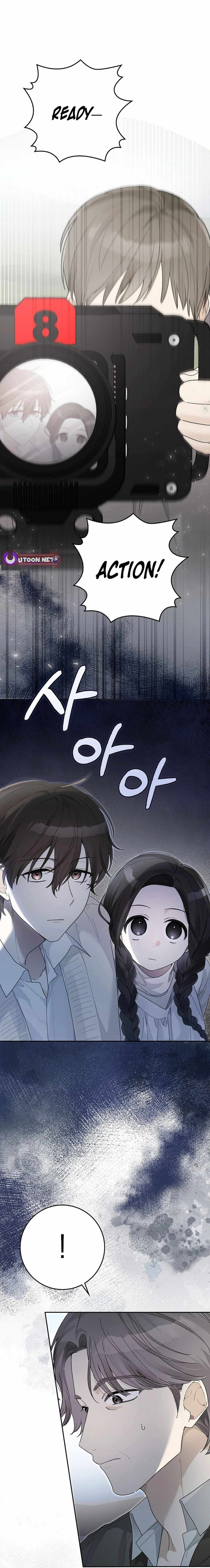 Rookie but One-in-a-Million Actor Chapter 53 - Page 13