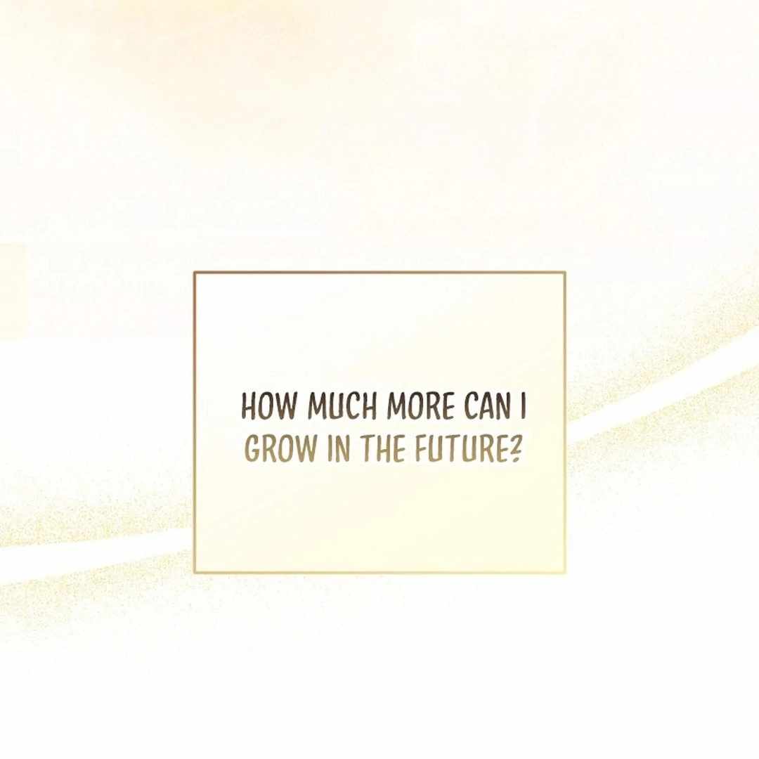 Rookie but One-in-a-Million Actor Chapter 54 - Page 100