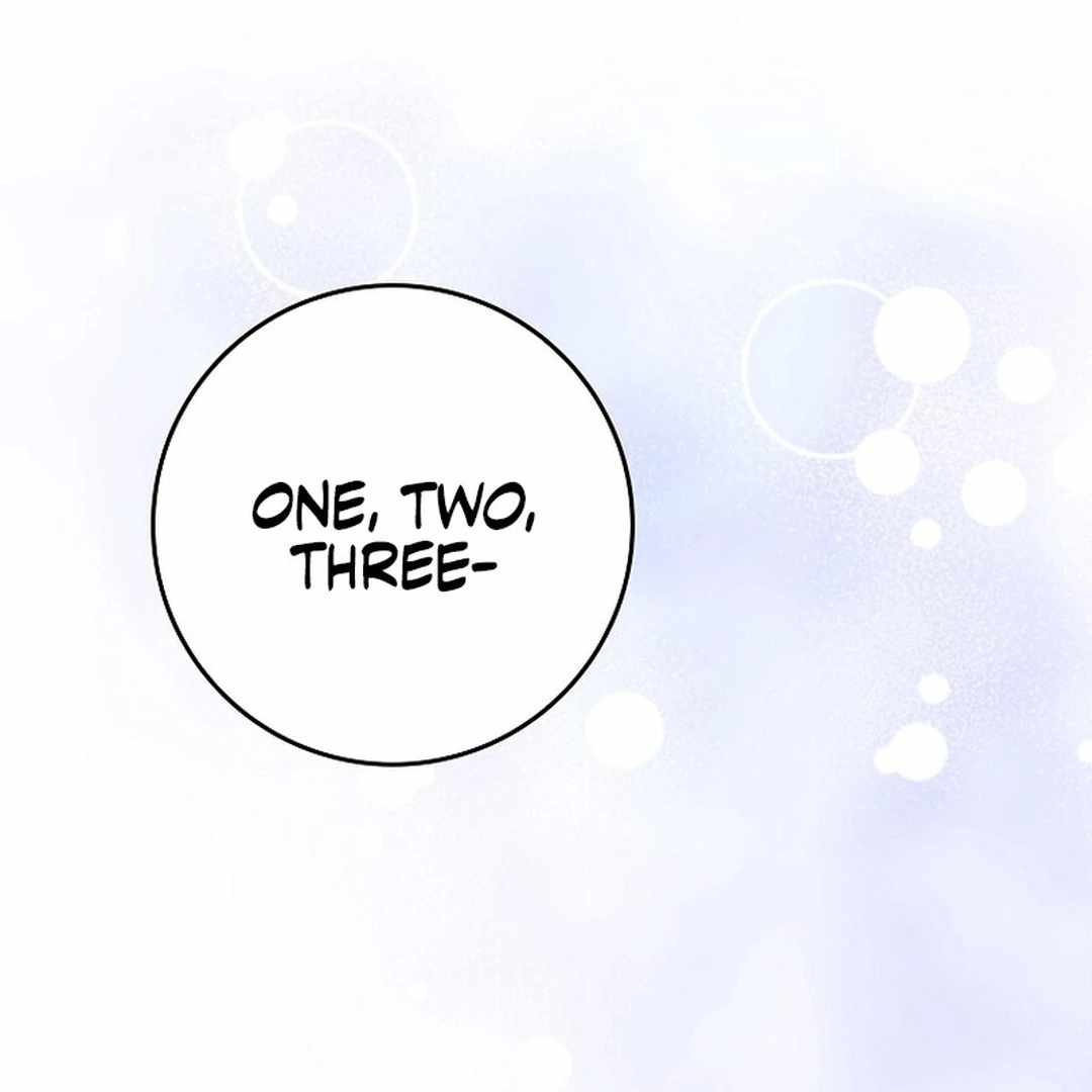 Rookie but One-in-a-Million Actor Chapter 54 - Page 103