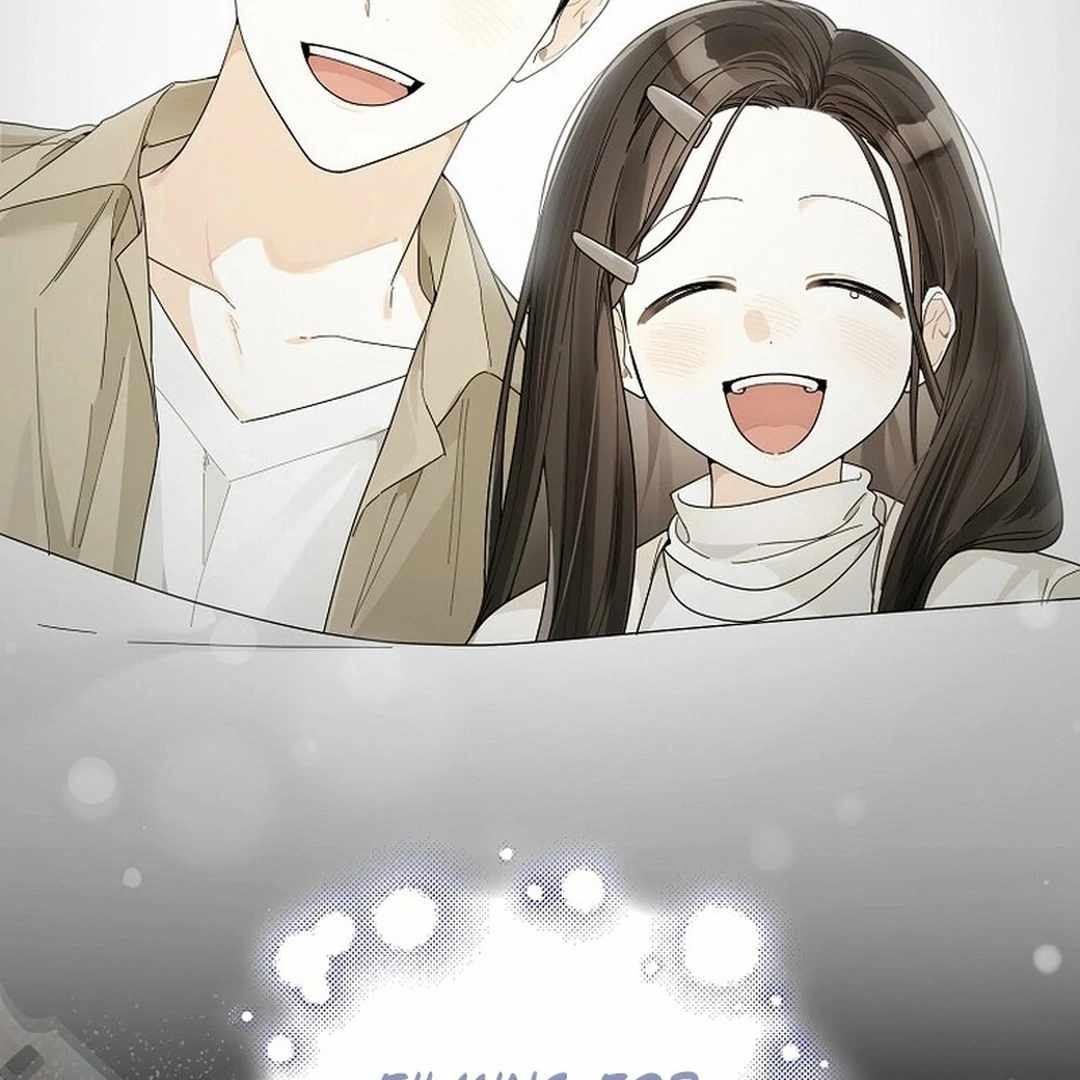 Rookie but One-in-a-Million Actor Chapter 54 - Page 106