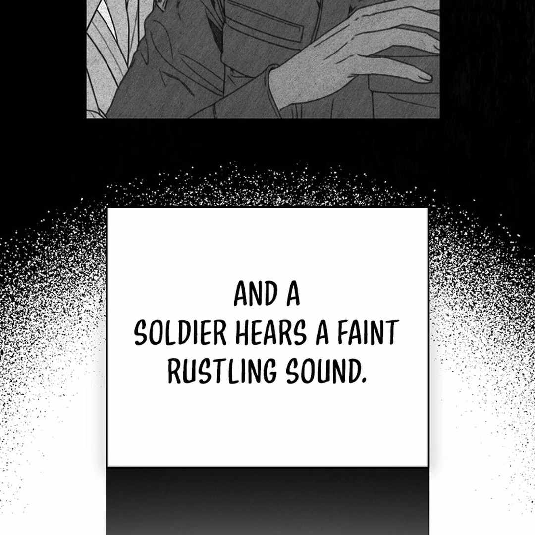 Rookie but One-in-a-Million Actor Chapter 54 - Page 11