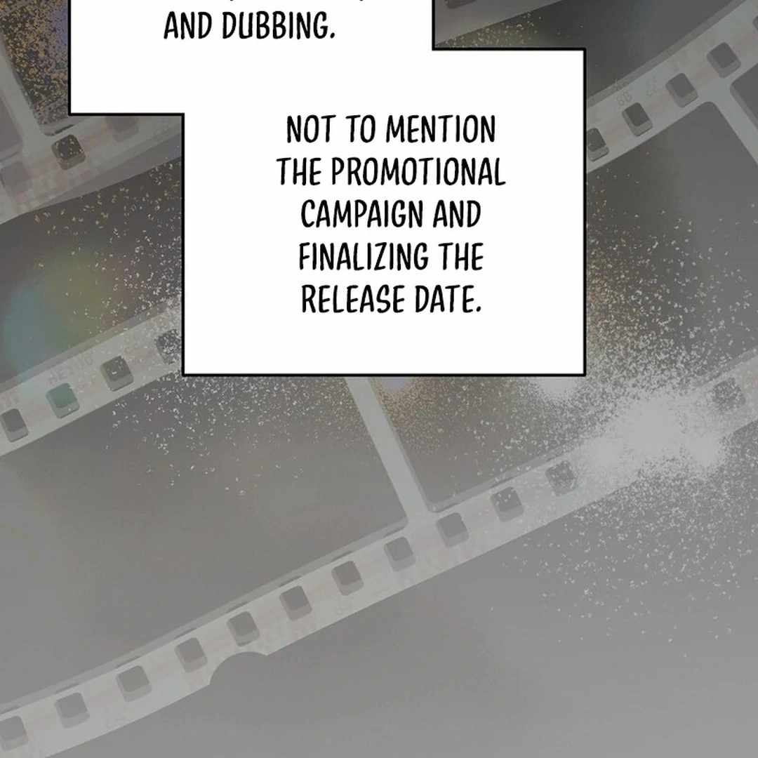 Rookie but One-in-a-Million Actor Chapter 54 - Page 110