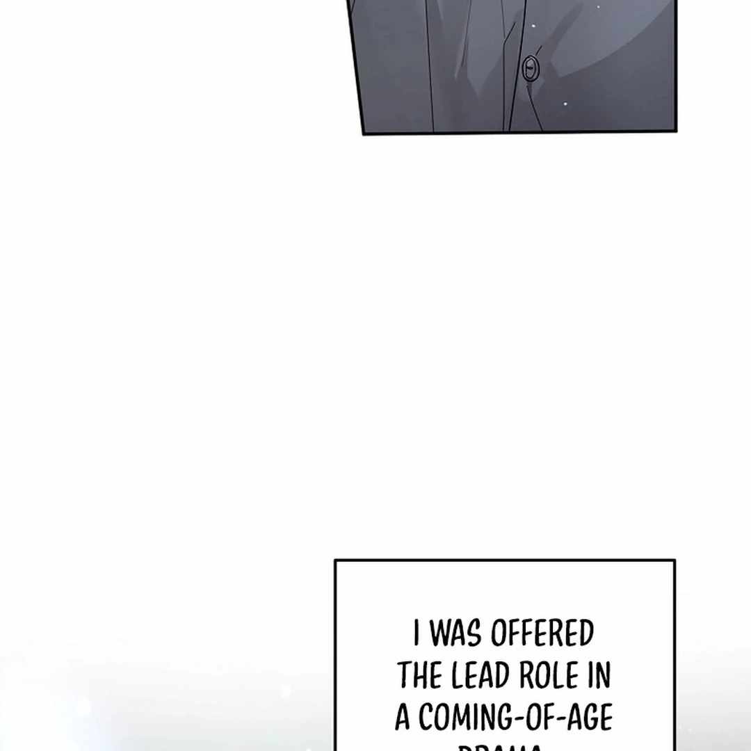 Rookie but One-in-a-Million Actor Chapter 54 - Page 114