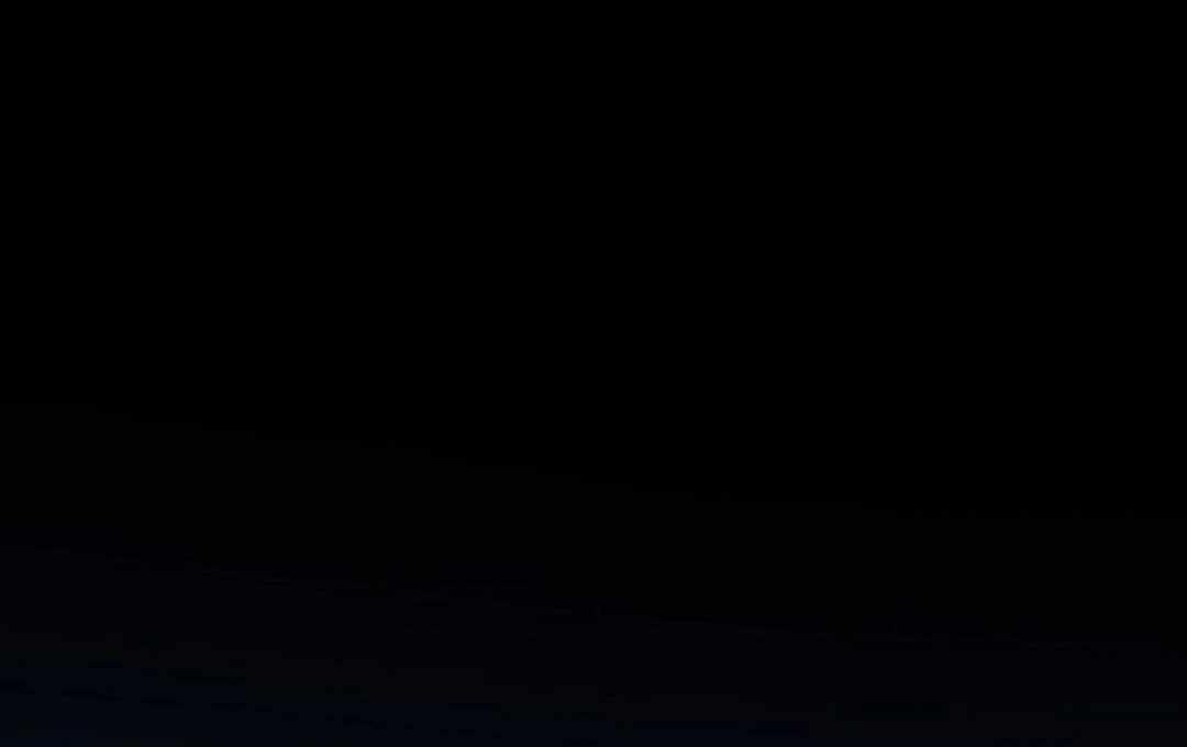 Rookie but One-in-a-Million Actor Chapter 54 - Page 117