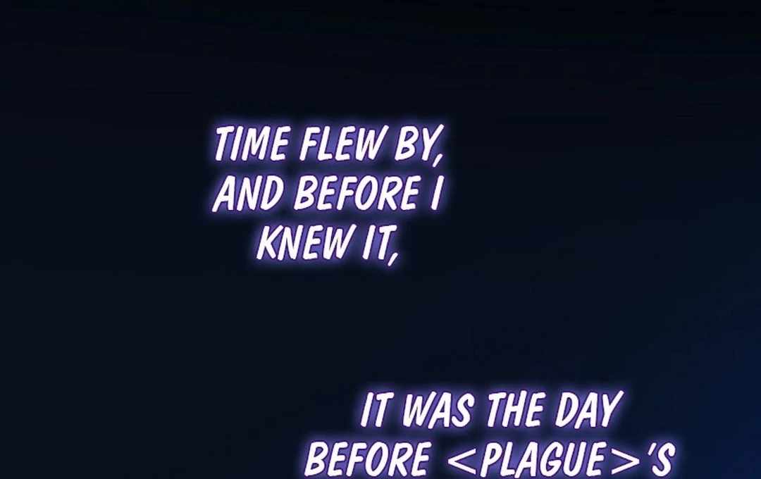 Rookie but One-in-a-Million Actor Chapter 54 - Page 118