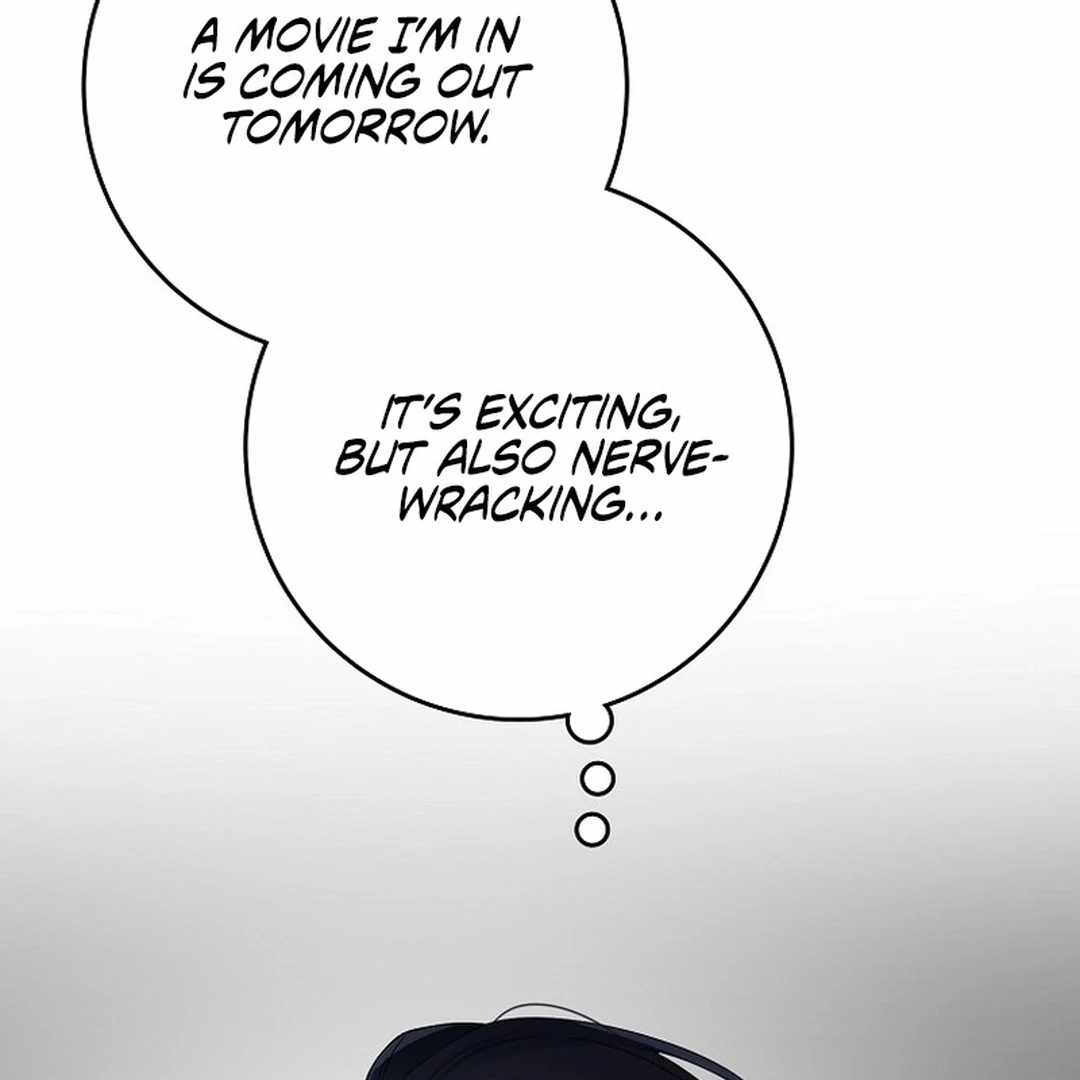 Rookie but One-in-a-Million Actor Chapter 54 - Page 124