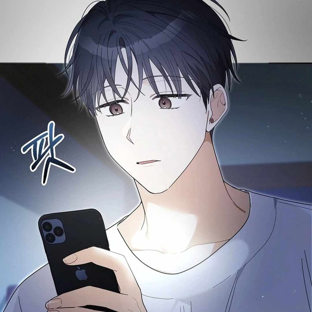 Rookie but One-in-a-Million Actor Chapter 54 - Page 125