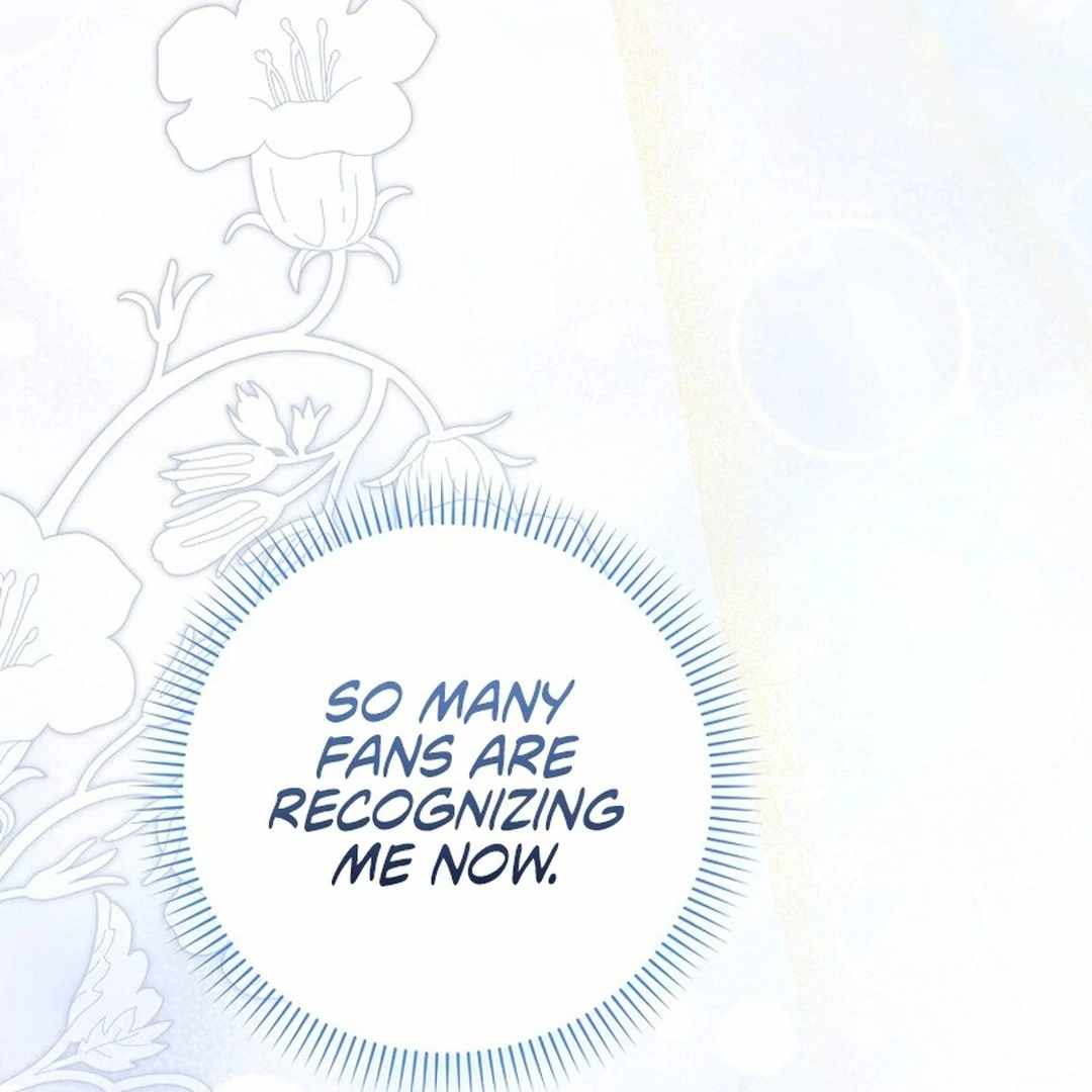 Rookie but One-in-a-Million Actor Chapter 54 - Page 132