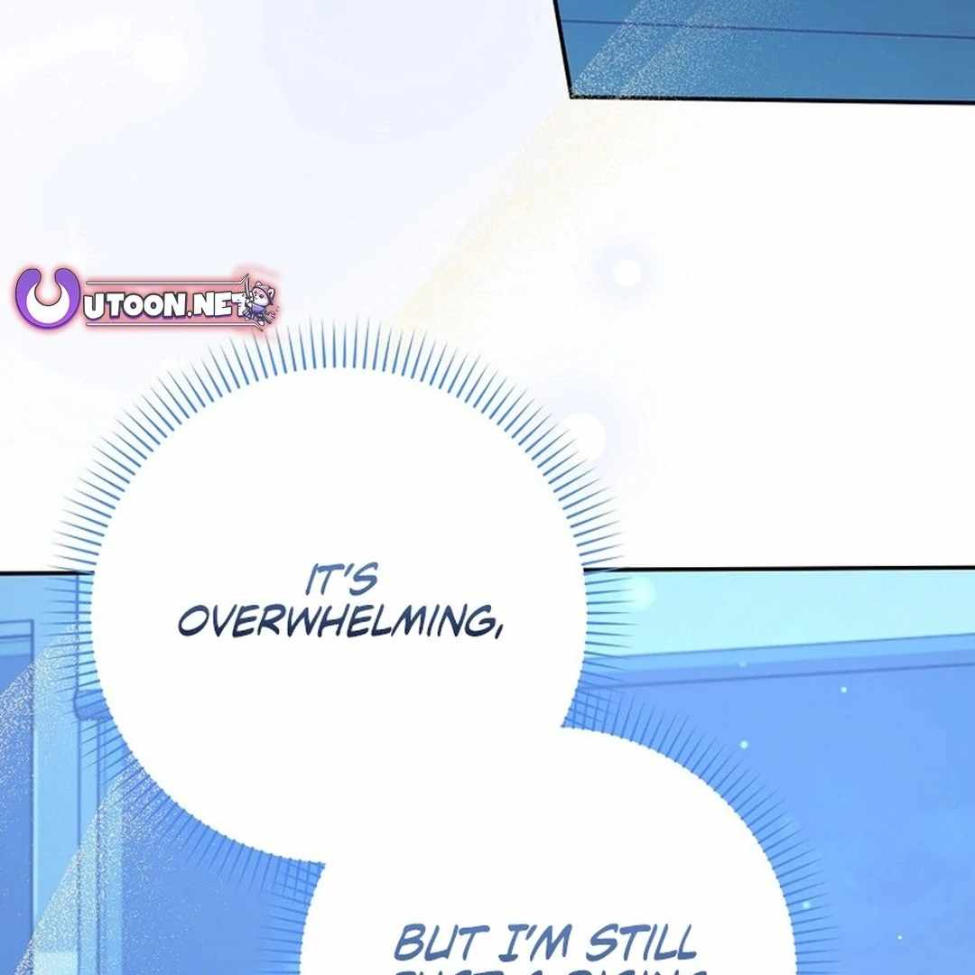 Rookie but One-in-a-Million Actor Chapter 54 - Page 134