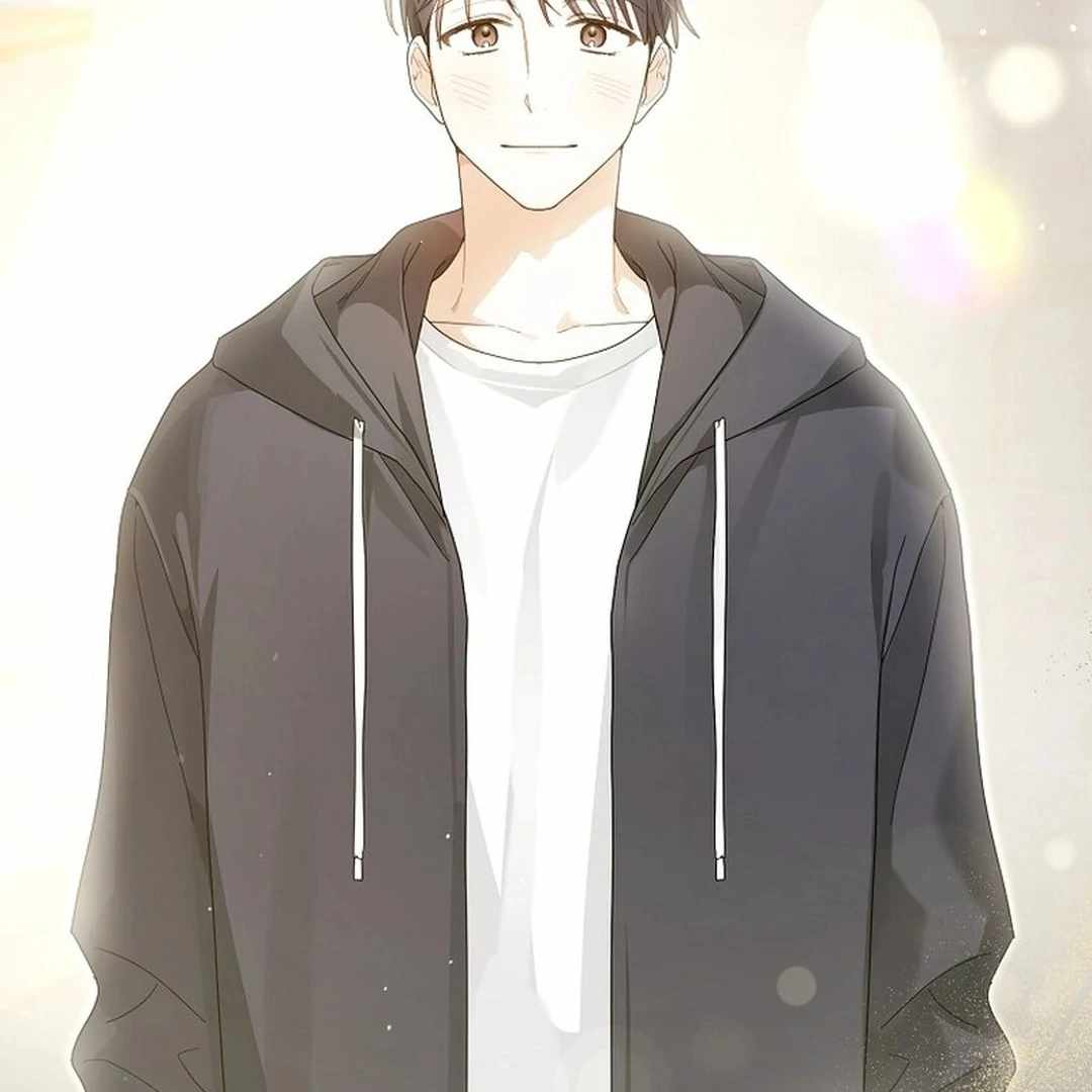 Rookie but One-in-a-Million Actor Chapter 54 - Page 139