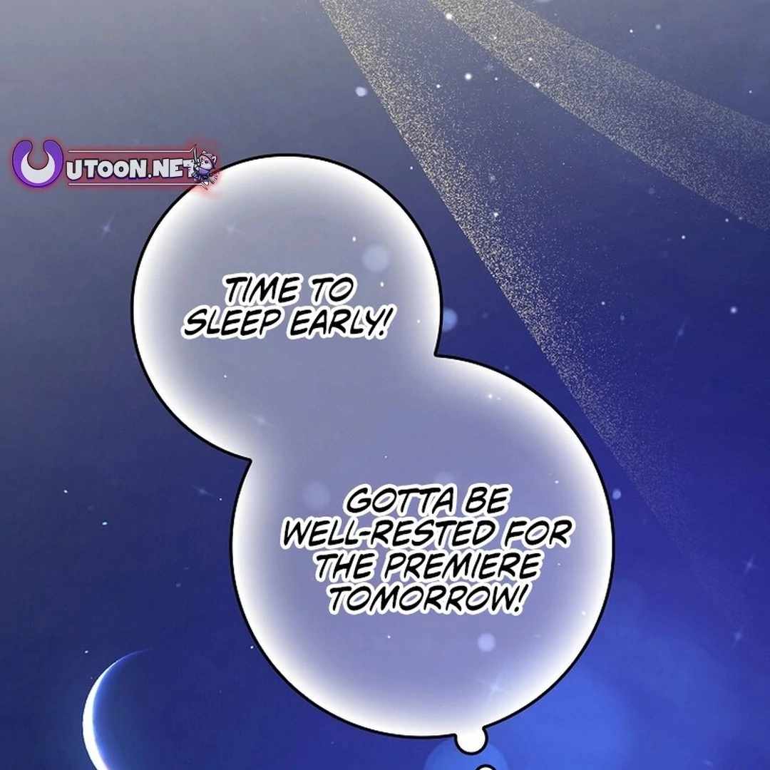 Rookie but One-in-a-Million Actor Chapter 54 - Page 143