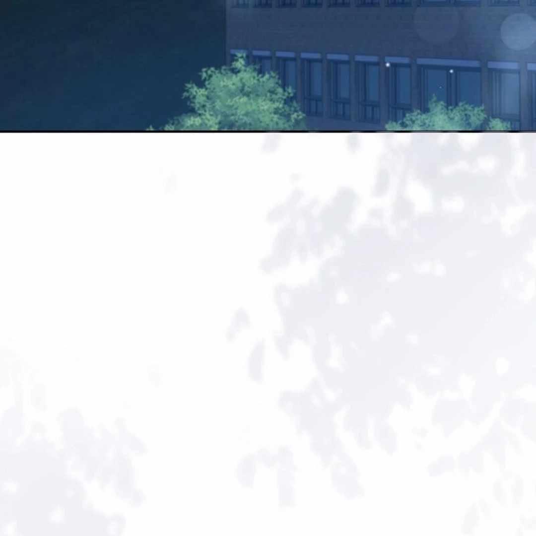 Rookie but One-in-a-Million Actor Chapter 54 - Page 145